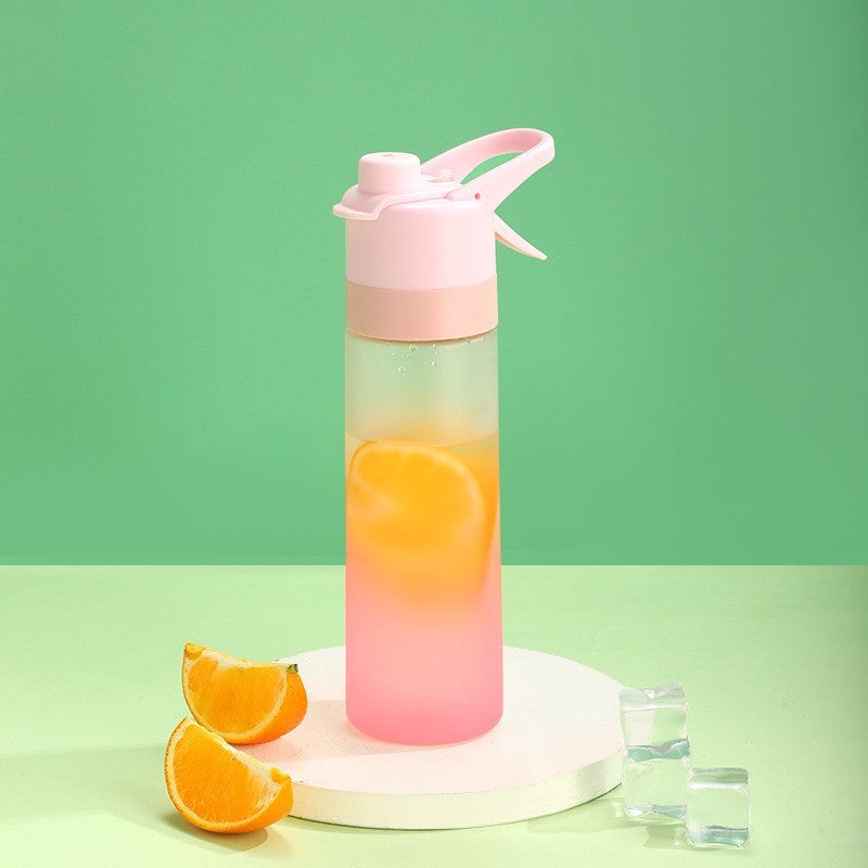 Brumina™ - Gourde Spray