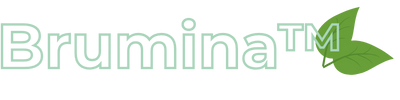 Brumina™ Shop